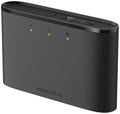 Hotspot Mercusys MT110 Single-Band WiFi 4 4G LTE