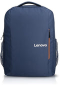 Mochila 15.6" Lenovo Everyday B515 Azul