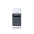 Impressora de Etiquetas Brother TD-2125N