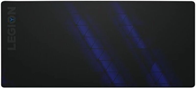 Tapete Lenovo Legion Gaming Control XXL