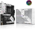 Motherboard Asus ROG Strix B550-A Gaming