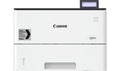 Impressora Canon LBP-325x a Laser Monocromática