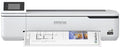 Impressora Epson SureColor SC-T2100 Grande Formato Wi-Fi