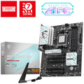 Motherboard MSI B840 GAMING PLUS WIFI