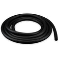 Thermal Grizzly Deltamate Soft Tube ST16 EPDM