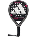 Pala de Pádel Adidas Adipower Carbon Light 3.4 Preta