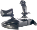 Joystick + Quadrante Thrustmaster T.Flight HOTAS ONE XONE / PC
