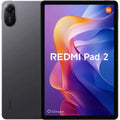 Tablet Xiaomi Redmi Pad 2 11" (4 / 256GB) 90Hz WiFi Cinzento