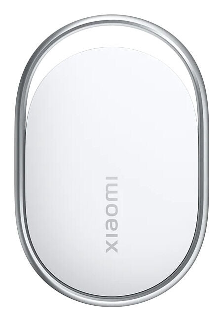 Localizador Xiaomi Tag NFC IP67 Bluetooth v5.4 (Pacote x4)