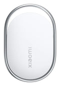 Localizador Xiaomi Tag NFC IP67 Bluetooth v5.4 (Pacote x4)