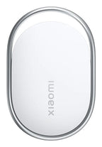 Localizador Xiaomi Tag NFC IP67 Bluetooth v5.4 (Pacote x4)