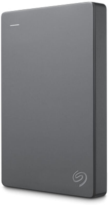 Disco Externo Seagate Basic 5TB USB3.0