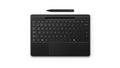 Microsoft Surface Pro Flex Keyboard com Slim Pen 2 Preto