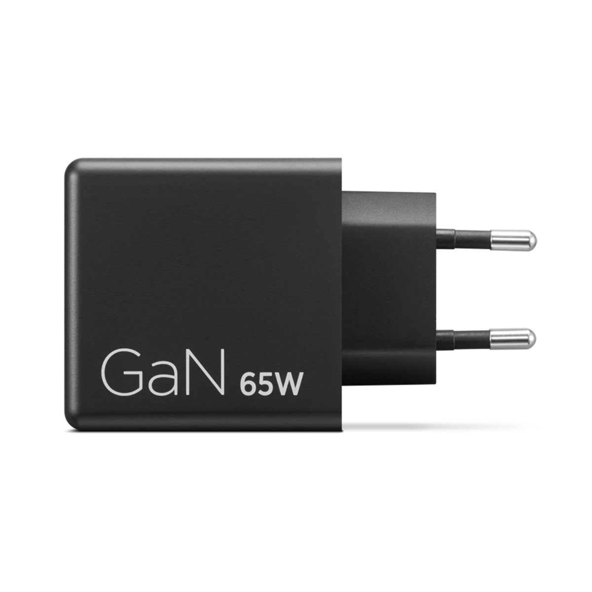 Carregador Lenovo de Parede USB-C 65W Dual GaN + Cabo USB-C 1.5m