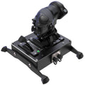 VIRPIL Controls CDT-VMAX Throttle