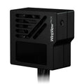 Thermal Grizzly WireView Pro II GPU 12V 2x6  - Wired