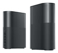 Sistema Mesh Xiaomi BE3600 Pro WiFi 7