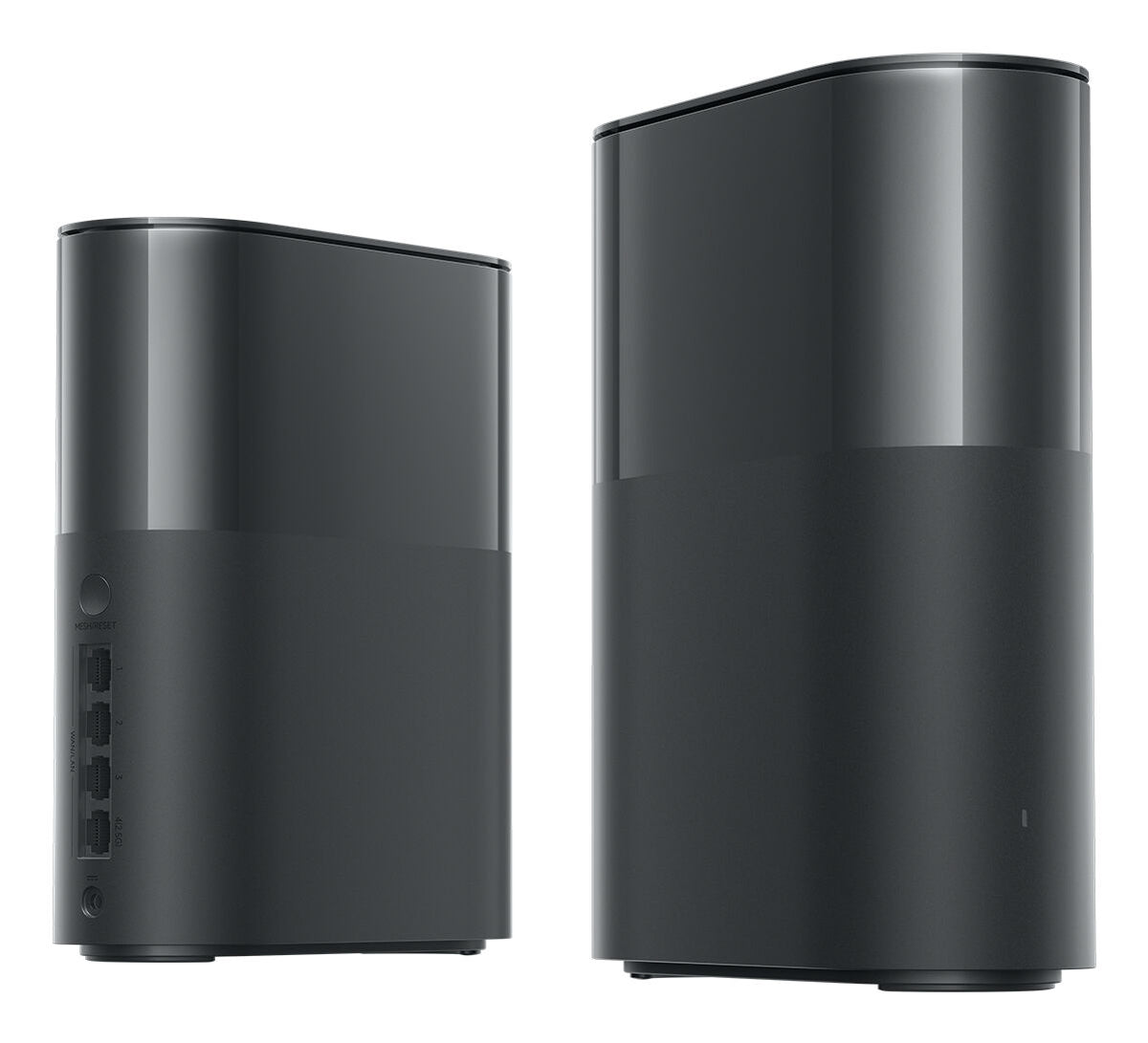 Sistema Mesh Xiaomi BE3600 Pro WiFi 7