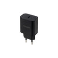 Carregador Tooq USB-C PD3.0 20W