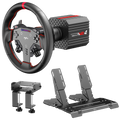 Conjunto PXN VD4 Racing Bundle