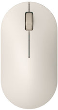 Rato Xiaomi Wireless Lite 2 Branco