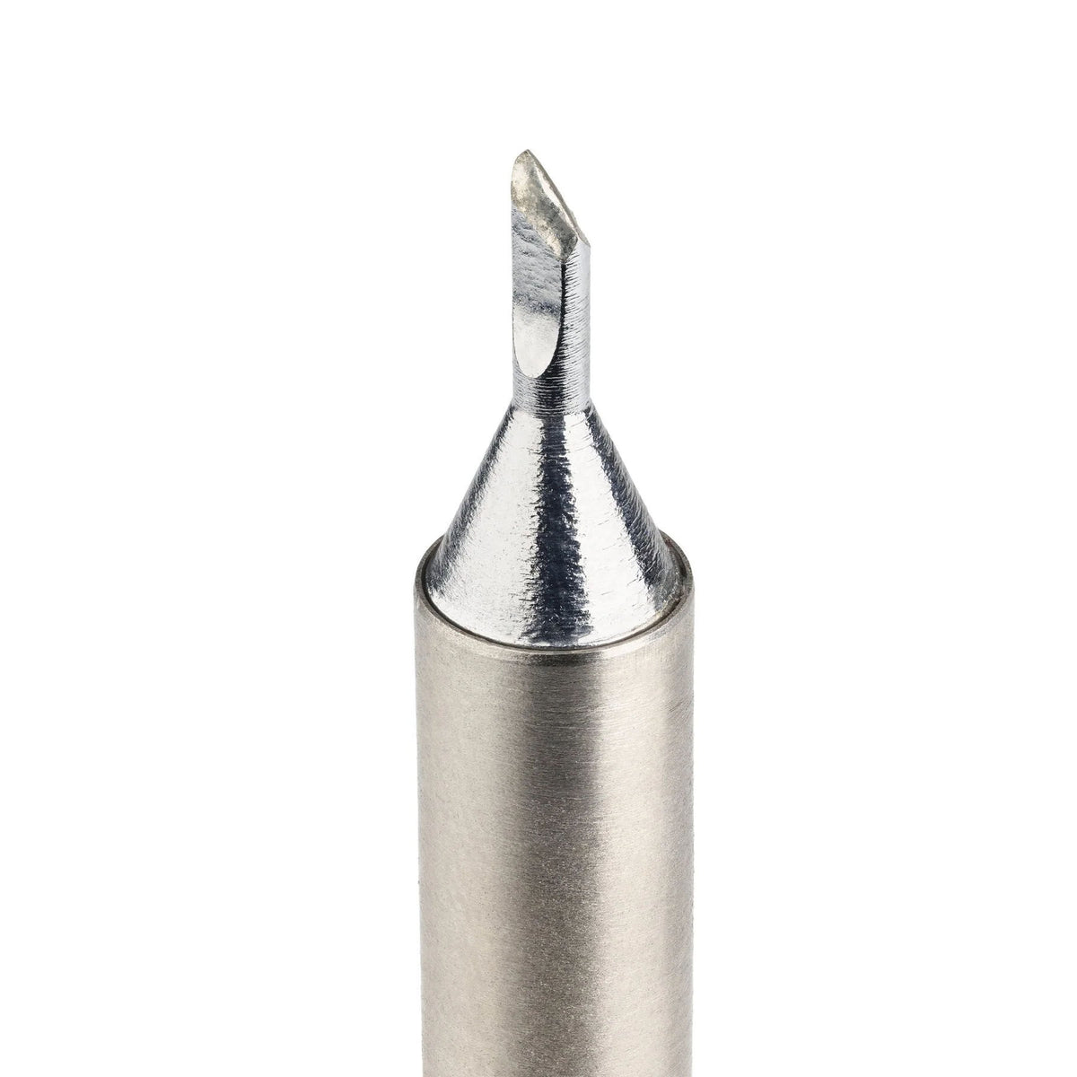 Ponta de soldadura iFixit FixHub KNIFE - 1,4mm