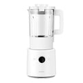 Liquidificadora Xiaomi Blender Pro