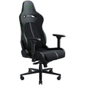 Cadeira Gaming Razer Enki Preto