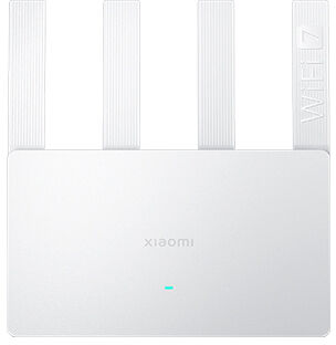Router Xiaomi BE3600 WiFi 7