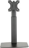 Suporte de Mesa Tabletop 13" a 32" Ewent EW1537 c/Base e Elevação