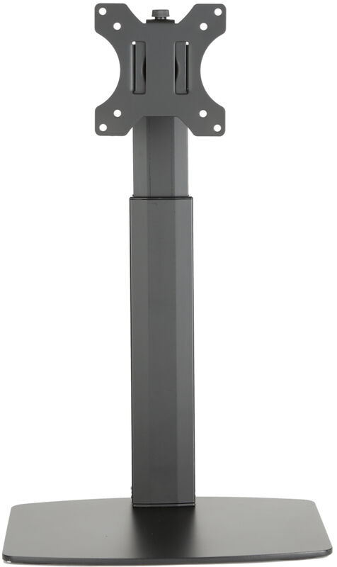 Suporte de Mesa Tabletop 13" a 32" Ewent EW1537 c/Base e Elevação