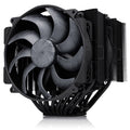 Cooler CPU Noctua NH-D15 G2 Chromax 140mm