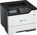 Impressora Lexmark M3350 a Laser Monocromática Wi-Fi