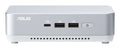 Mini PC ASUS NUC 14 PRO+ Ultra 9 185H Barebone