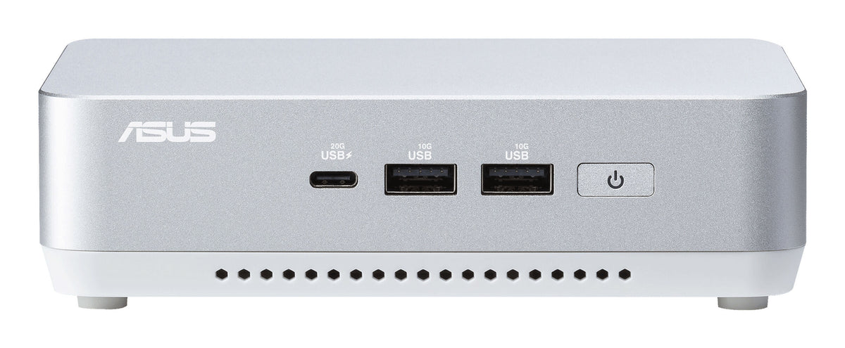 Mini PC ASUS NUC 14 PRO+ Ultra 9 185H Barebone