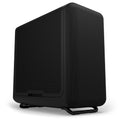 Caixa ATX Hyte X50 Air Pitch Preto