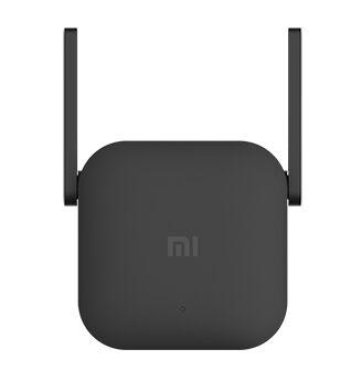 Repetidor Xiaomi Mi Wi-Fi Extender Pro