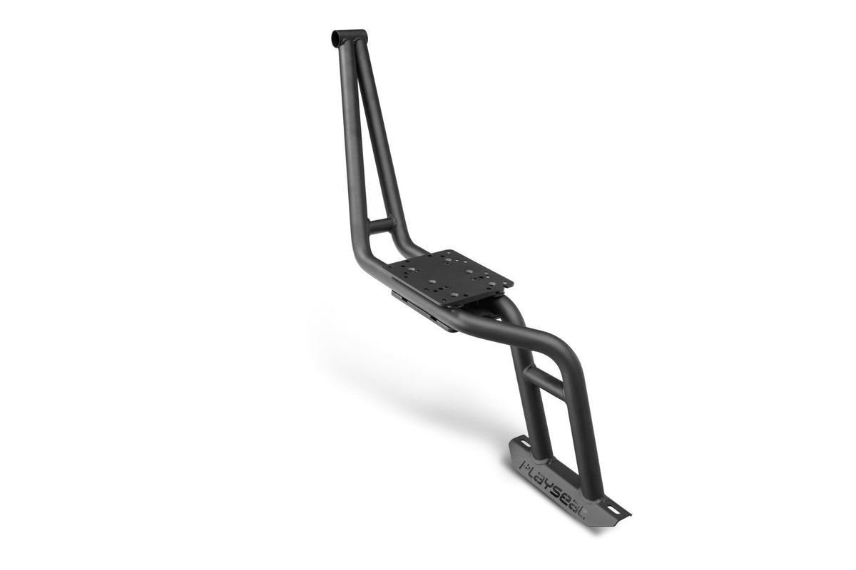 Plataforma de Suporte para Mudanças e Travões Playseat® Sensation PRO - Lado Esquerdo