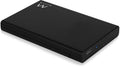 Caixa HDD/SSD Ewent 2.5" USB-C 3.2 Gen2 SATA HDD/SSD