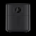 Fritadeira Xiaomi Air Fryer 6.5L Preto