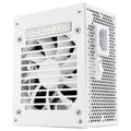 Fonte Modular Lian Li SFX SP850 V2 850W 80+ Gold Branco