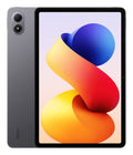 Tablet Xiaomi Redmi Pad 2 Pro 12.1" (6 / 128GB) 120Hz 5G Cinzento
