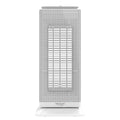 Aquecedor Cerâmico Cecotec ReadyWarm 6250 Ceramic Sky Style 2000W