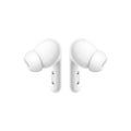 Auriculares Xiaomi Redmi Buds 6 Branco com cancelamento de ruído (ANC)