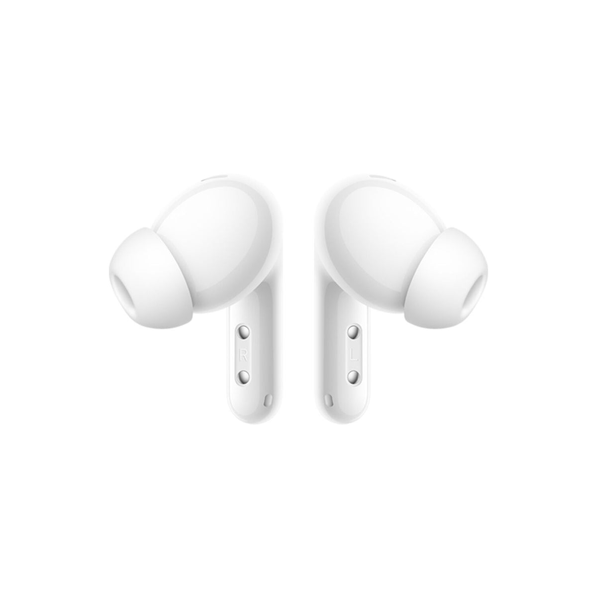 Auriculares Xiaomi Redmi Buds 6 Branco com cancelamento de ruído (ANC)
