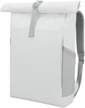 Mochila 16" Lenovo IdeaPad Gaming Modern Branca