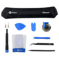 Kit Ferramentas de Abertura iFixit iOpener