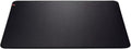 Tapete BenQ ZOWIE G-SR III Black