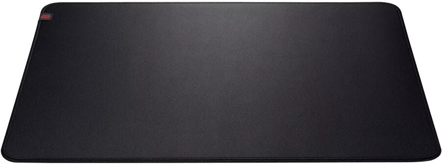 Tapete BenQ ZOWIE G-SR III Black