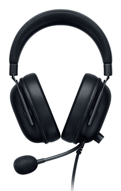 Headset Razer BlackShark V2 X para Xbox
